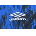 MANCHESTER UNITED 92/94 Away Jersey
