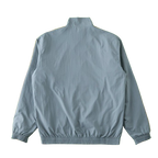 Arsenal 91/93 Windbreaker (Double-Sided)