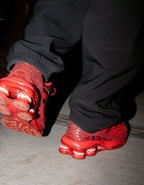 Nike Shox Ride 2 SP "Supreme Red"