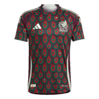Mexico  2024 Home Jersey - Copa America