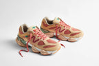 New Balance 9060 x Joe Freshgoods - "Cookie Pink"