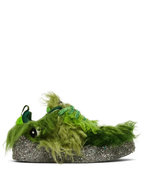 Nike CPFM Flea 1 Cactus Plant Flea Market Overgrown