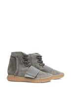 Adidas Yeezy Boost 750 'Grey Gum'