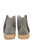 Adidas Yeezy Boost 750 'Grey Gum'