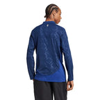 MANCHESTER UNITED 24/25 Away Jersey Long Sleeve