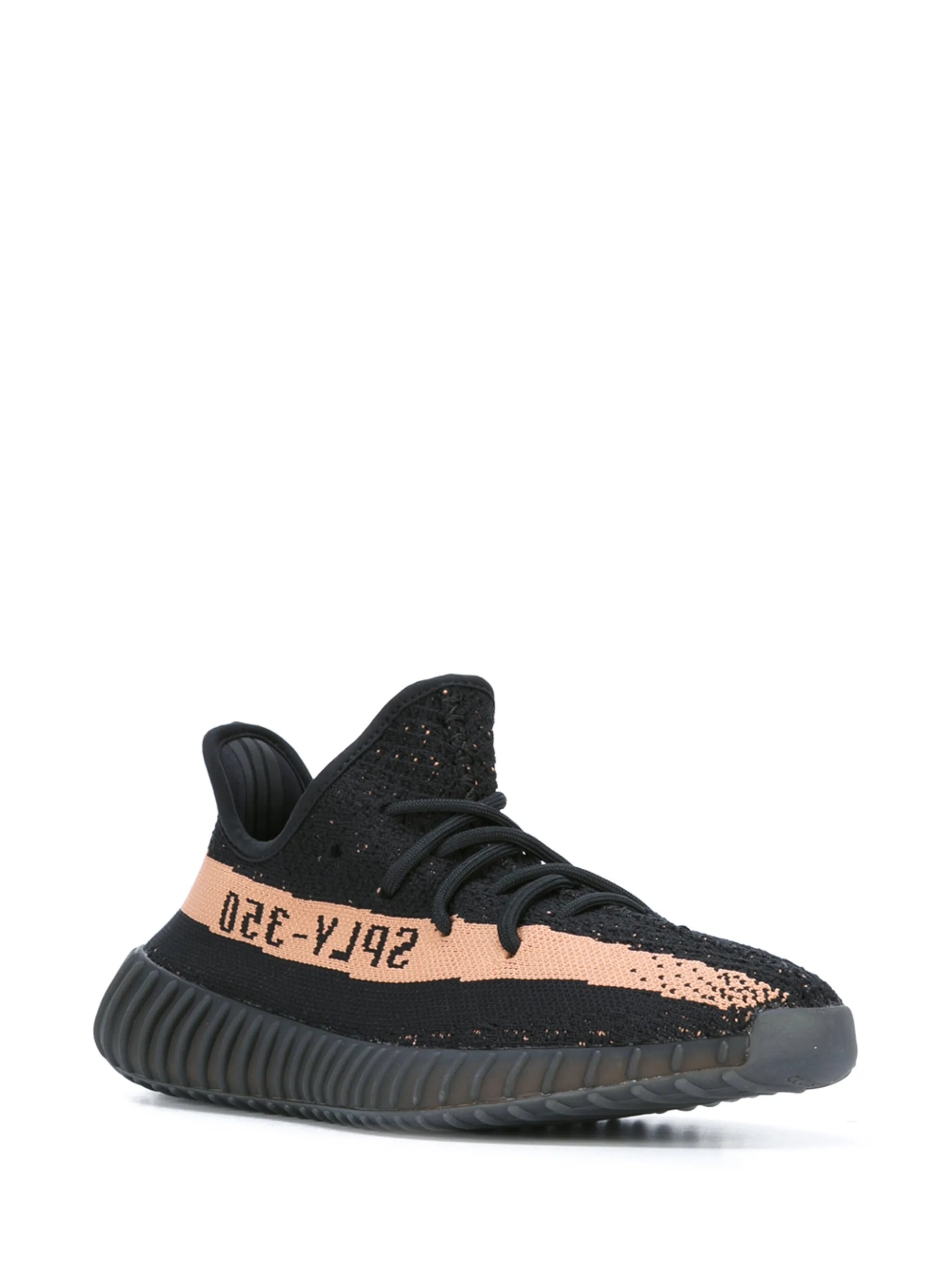 Adidas Yeezy Boost 350 V2 “Copper”