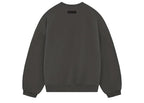 Fear of God Essentials Crewneck - 'Ink'