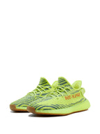Adidas Yeezy Boost 350 V2 'Semi Frozen Yellow'