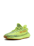 Adidas Yeezy Boost 350 V2 'Semi Frozen Yellow'