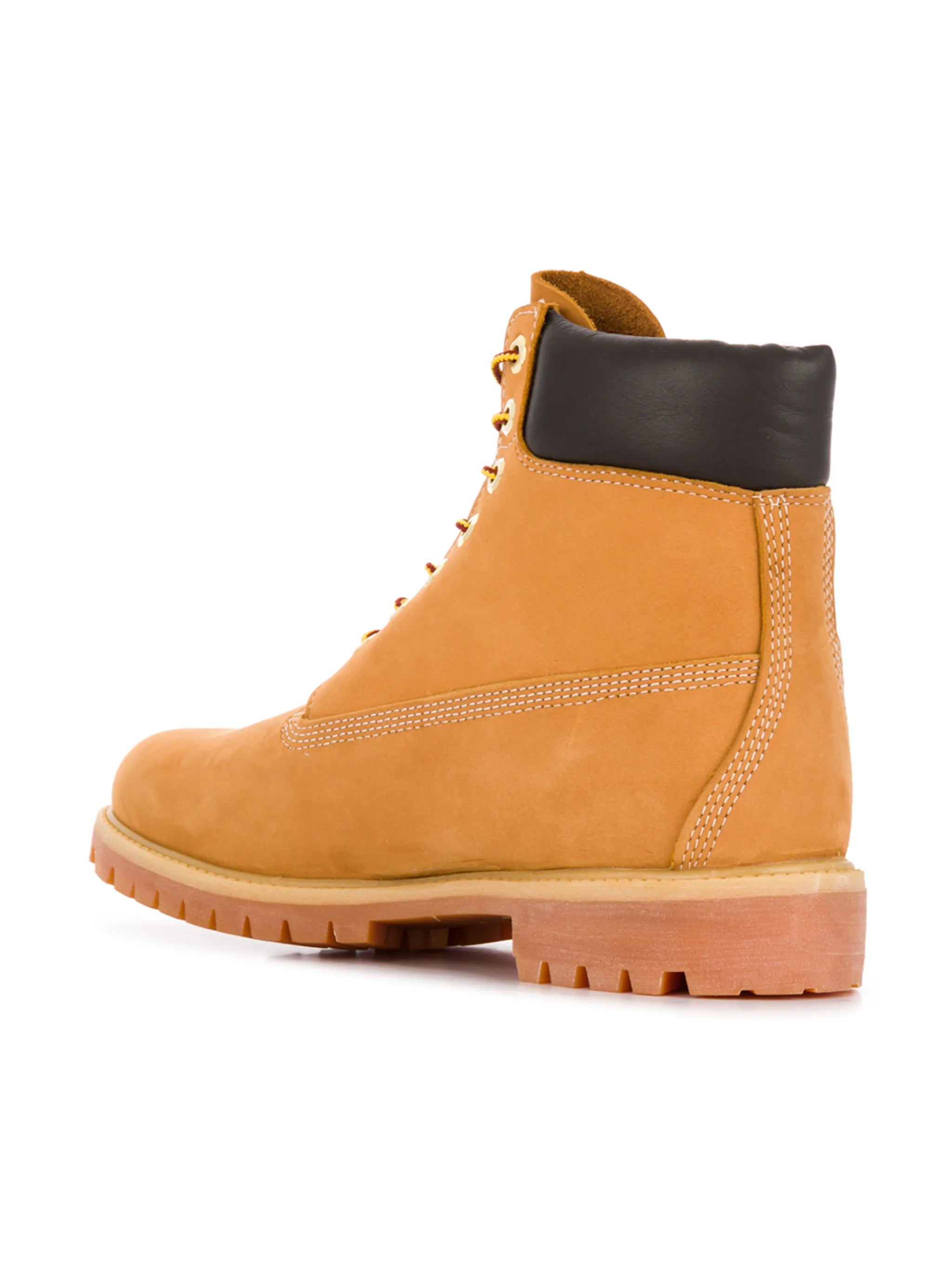 Timberland 6 Inch Premium "Wheat"