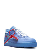 Nike X Off-White Air Force 1 Low - "MCA"