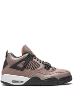 Air Jordan 4 Retro 'Taupe Haze'