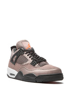 Air Jordan 4 Retro 'Taupe Haze'