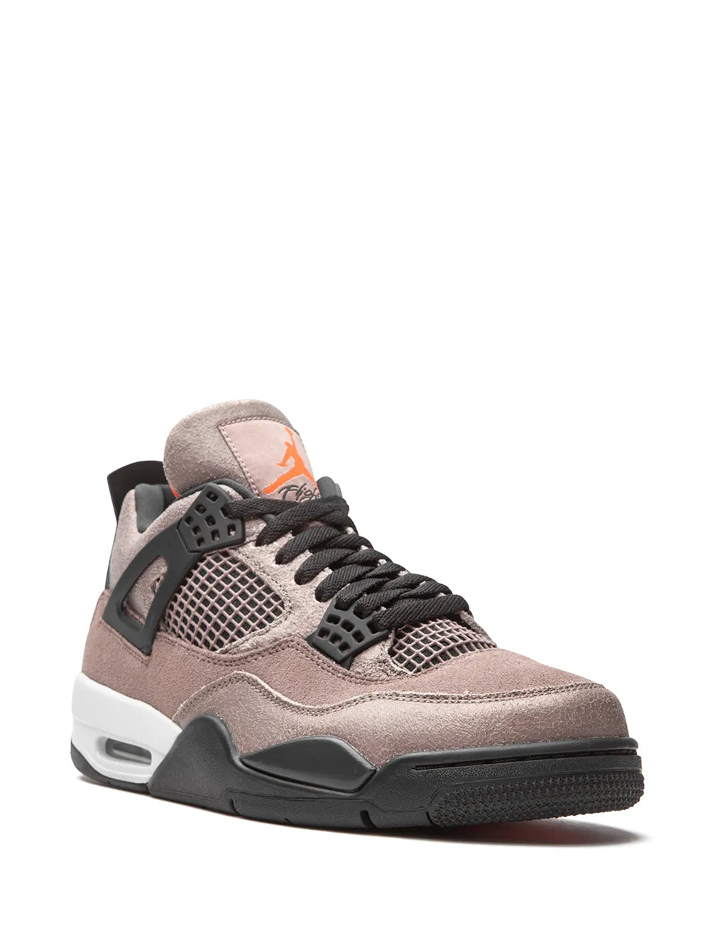 Air Jordan 4 Retro 'Taupe Haze'