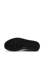 Air Jordan 1 Retro High OG ‘Dark Mocha’