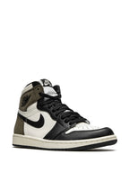 Air Jordan 1 Retro High OG ‘Dark Mocha’