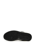 Air Jordan 1 Retro High OG ‘Volt Gold’