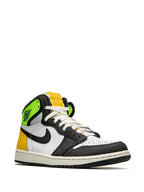 Air Jordan 1 Retro High OG ‘Volt Gold’