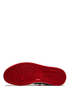 Air Jordan 1 Retro Low OG 'Chinese New Year' 2021