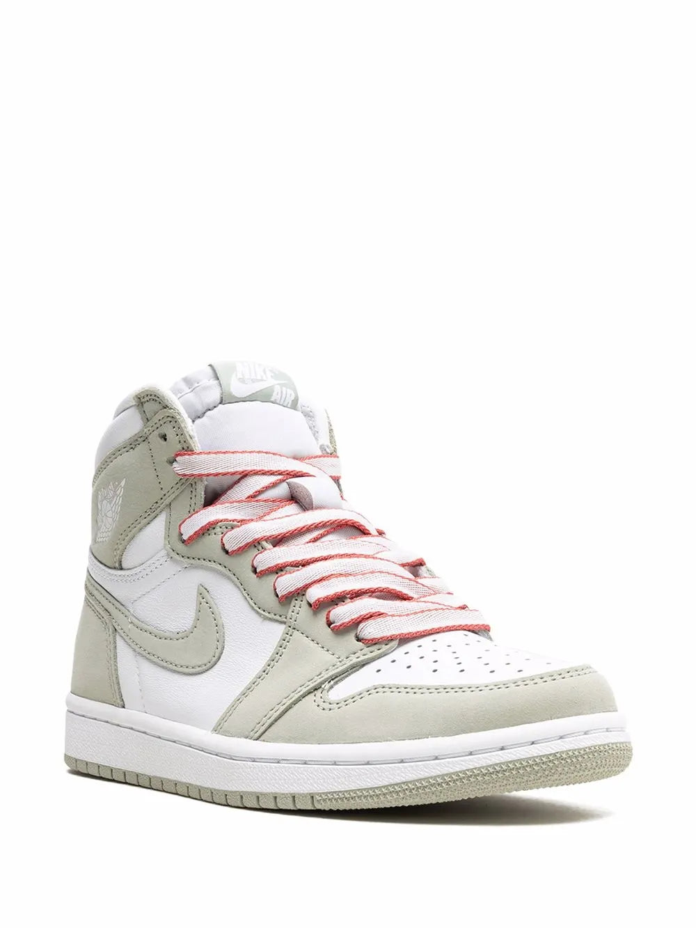 Air Jordan 1 Retro High OG ‘Seafoam’