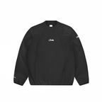 Corteiz x Nike NRG Midlayer Onyx