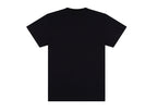 Denim Tears America Sportswear Tee Black