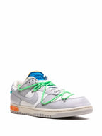 Nike Dunk Low Off-White Lot 26