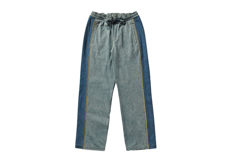 Denim Tears x Levi's Track Pants Multicolor
