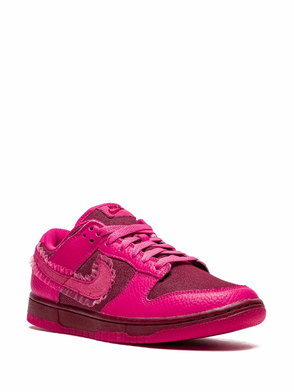 Nike Dunk Low Valentine's Day (2022) (Women's)