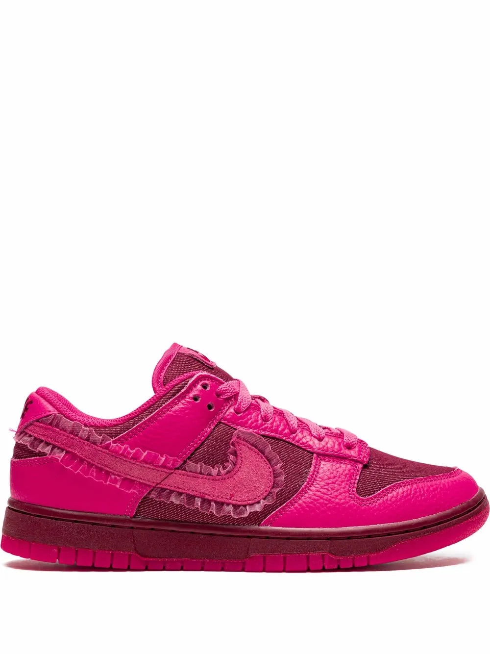 Nike Dunk Low Valentine's Day (2022) (Women's)