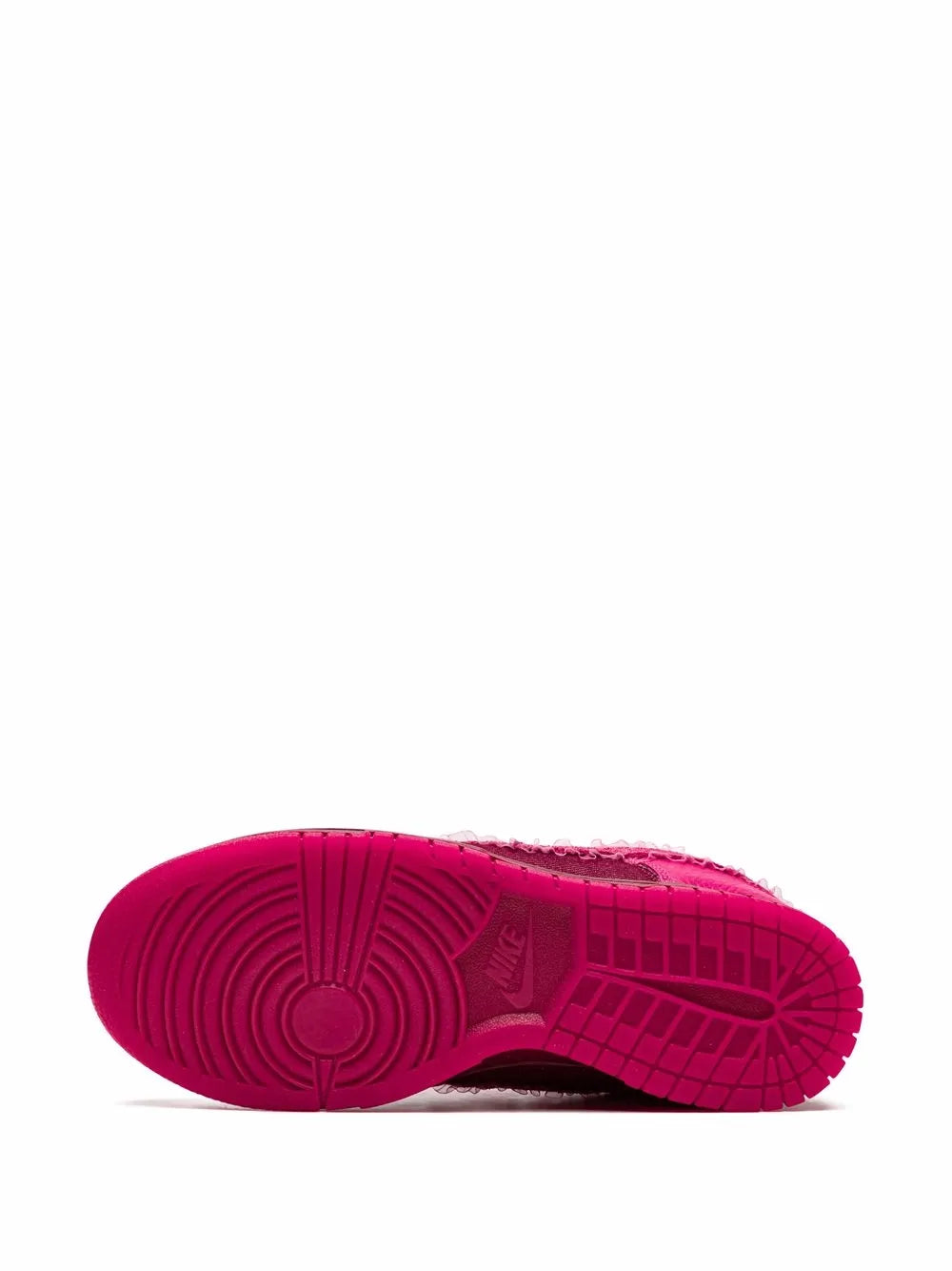 Nike Dunk Low Valentine's Day (2022) (Women's)