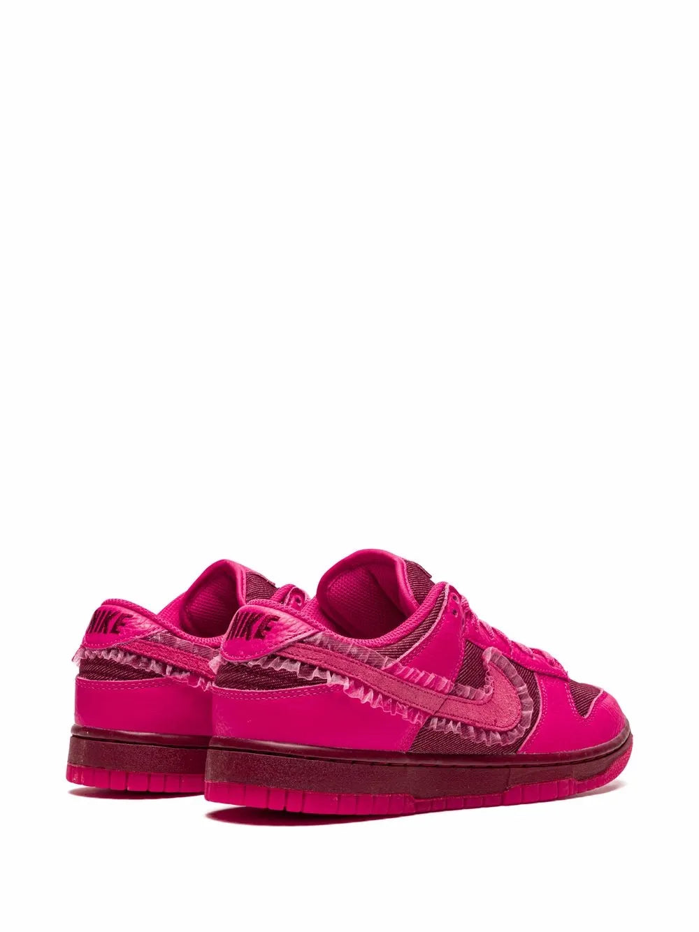 Nike Dunk Low Valentine's Day (2022) (Women's)