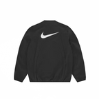 Corteiz x Nike NRG Midlayer Onyx