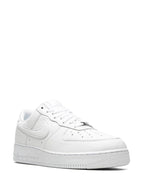 Nike x Drake NOCTA Air Force 1 Low - "Certified Lover Boy"