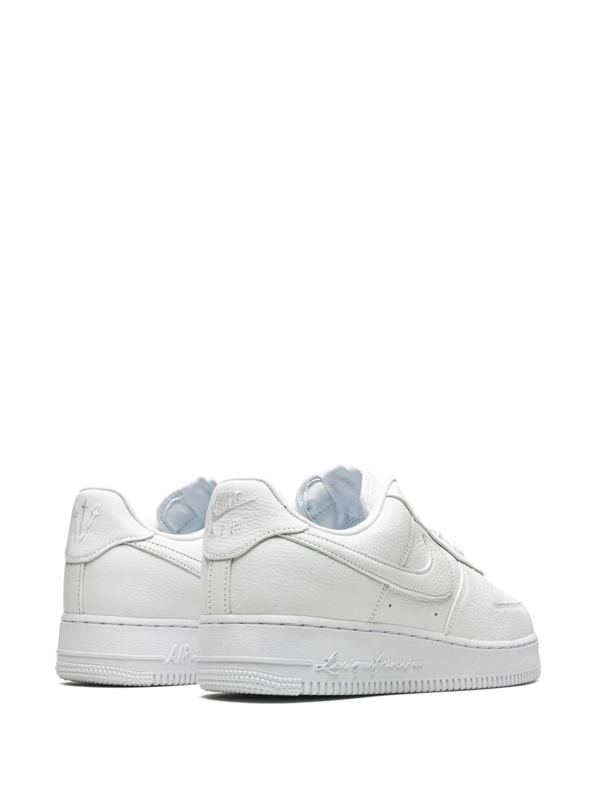 Nike x Drake NOCTA Air Force 1 Low - "Certified Lover Boy"