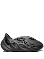 Adidas Yeezy Foam Runner 'Onyx'