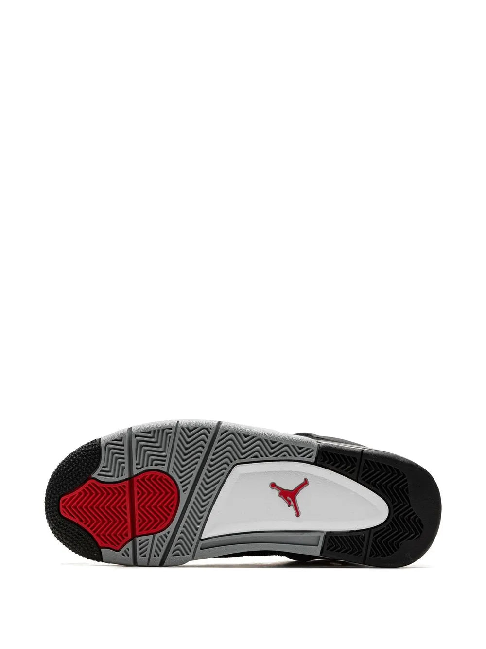 Air Jordan 4 Retro SE 'Black Canvas'