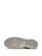 Nike Dunk Low Off-White Lot 39