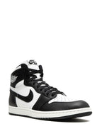 Air Jordan 1 Retro High '85 OG 'Black White - Panda’
