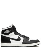 Air Jordan 1 Retro High '85 OG 'Black White - Panda’