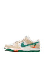 Jarritos x Nike Dunk Low SB