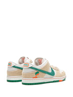 Jarritos x Nike Dunk Low SB