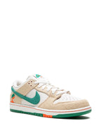 Jarritos x Nike Dunk Low SB