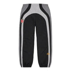 Supreme Umbro Track Pant (SS23) Black