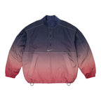 Supreme x Nike Ripstop Pullover Multicolor