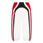 Supreme Umbro Track Pant (SS23) White