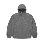 Corteiz x Nike NRG Jacket Gully Grey