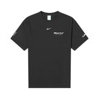 Nike x NOCTA L’Art Burrow Tee Black (L/S)