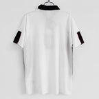 ENGLAND 98' World Cup Home Jersey
