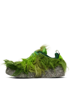 Nike CPFM Flea 1 Cactus Plant Flea Market Overgrown